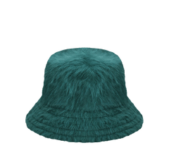 Kangol Furgora Bucket