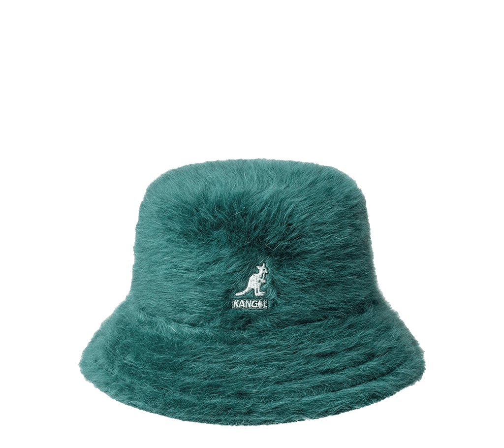 Kangol Furgora Bucket