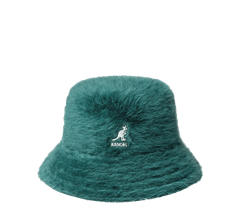 Kangol Furgora Bucket
