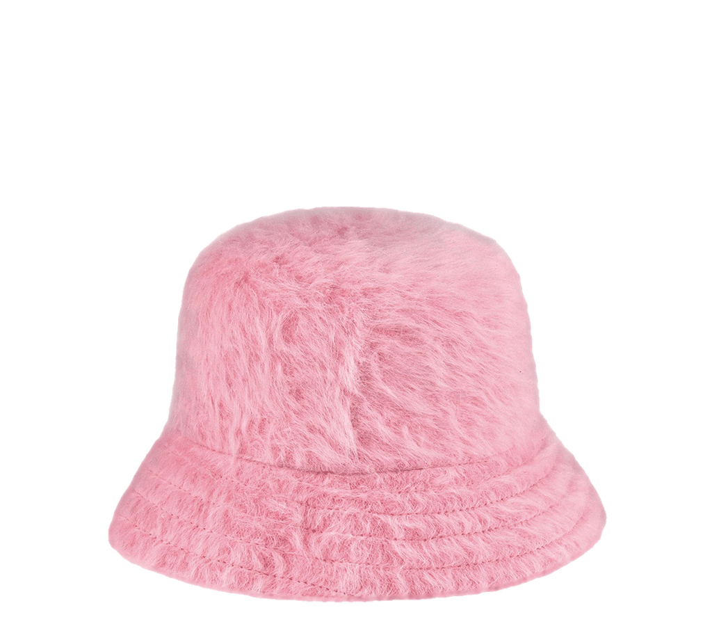 Kangol Furgora Bucket