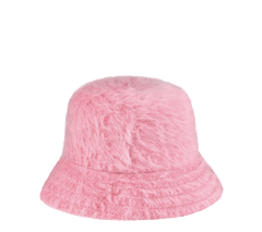 Kangol Furgora Bucket