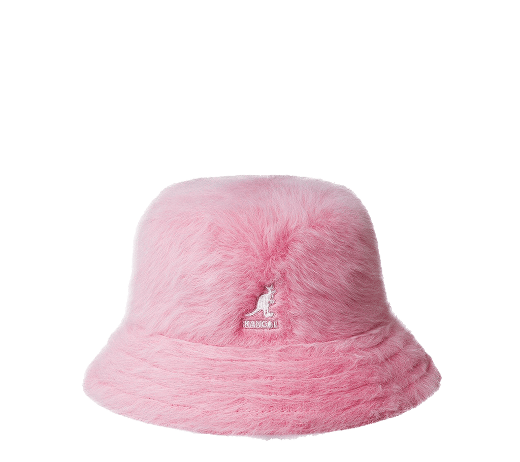 Kangol Furgora Bucket