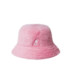 Kangol Furgora Bucket