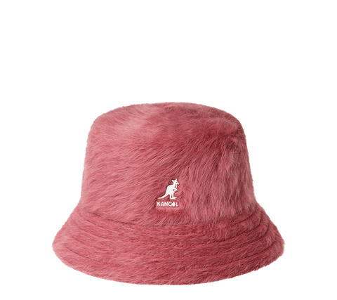 Kangol Furgora Bucket