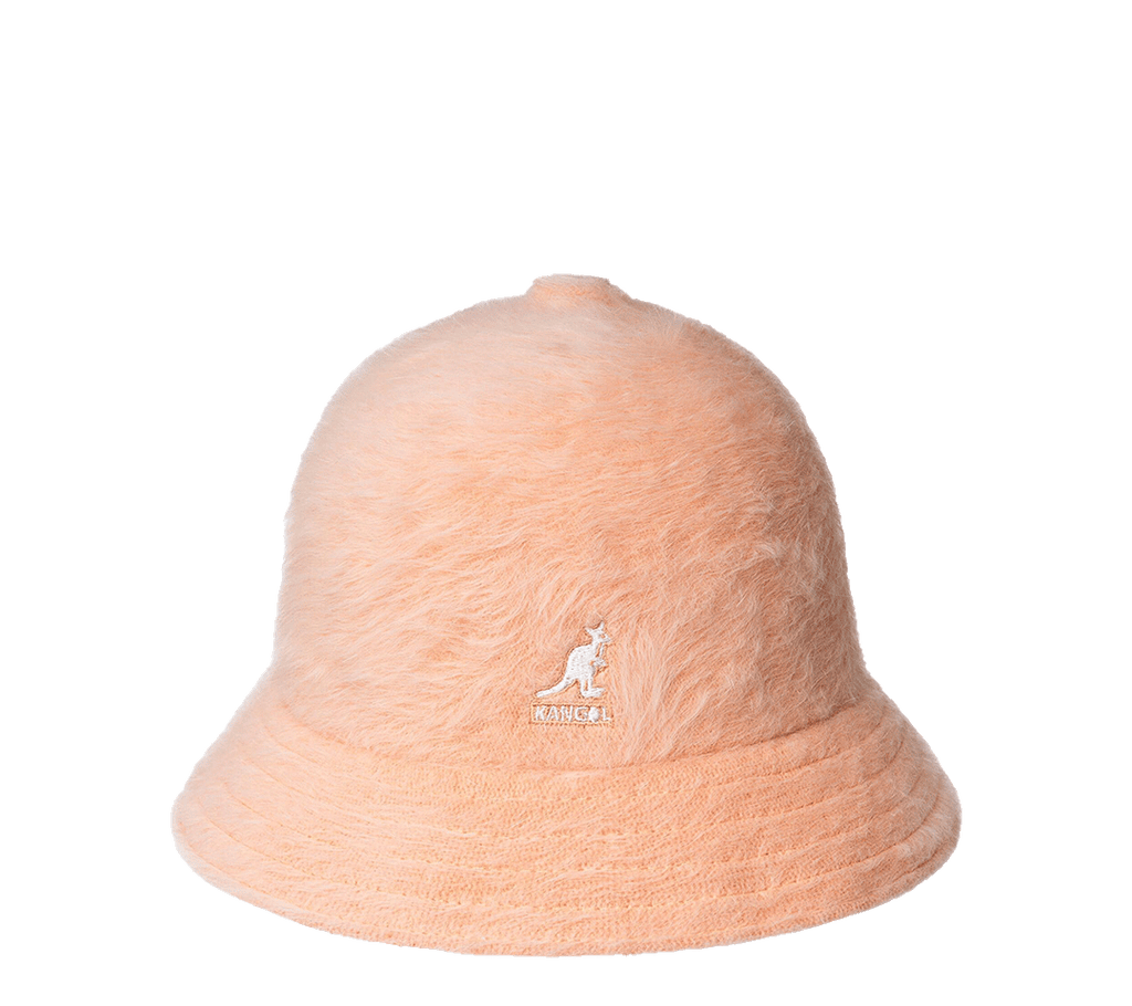 Kangol Furgora Casual