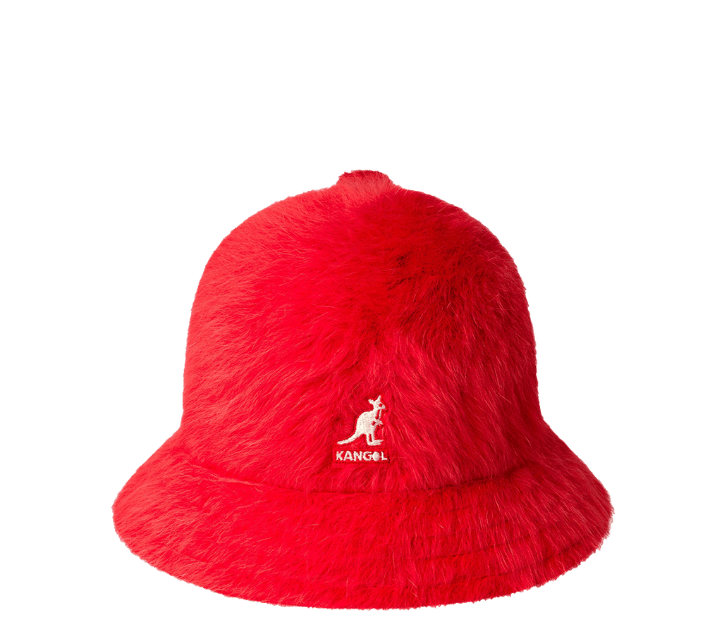 Kangol Furgora Casual