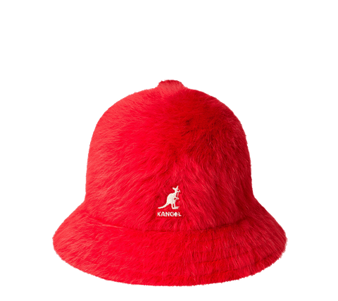 Kangol Furgora Casual