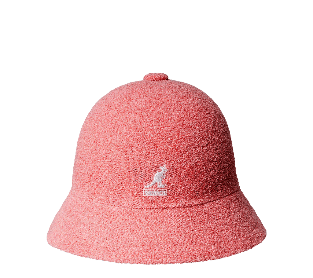 Kangol Bermuda Casual