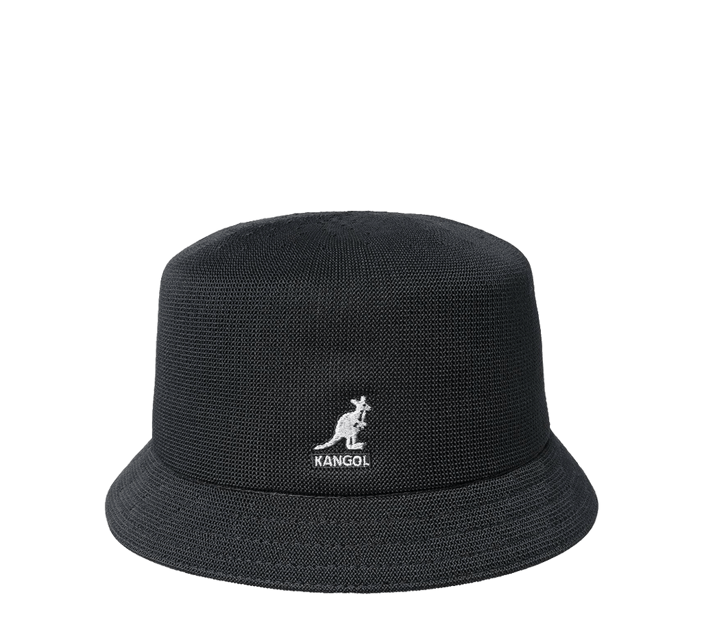 Kangol Tropic Bin