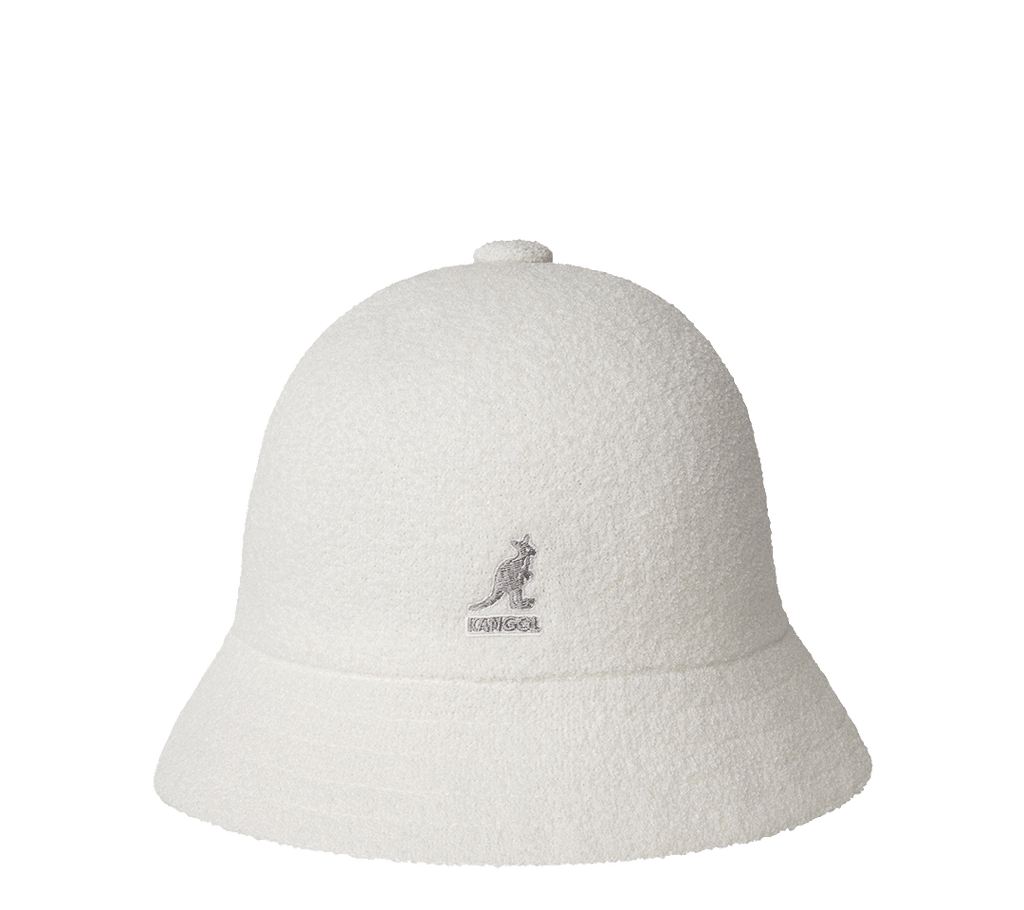 Kangol Bermuda Casual