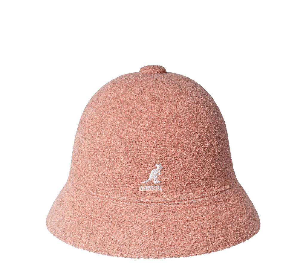 Kangol Bermuda Casual