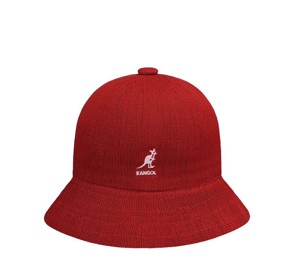 Kangol Tropic Casual