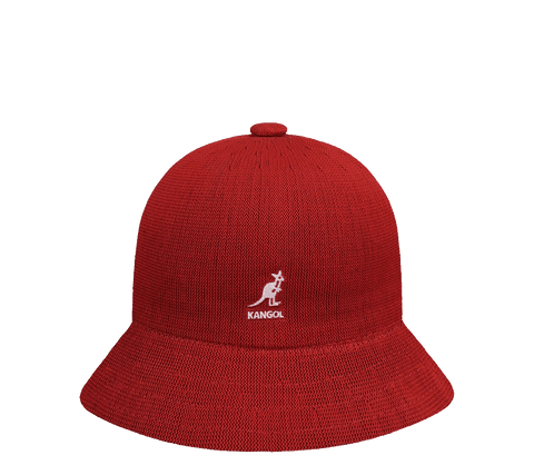 Kangol Tropic Casual
