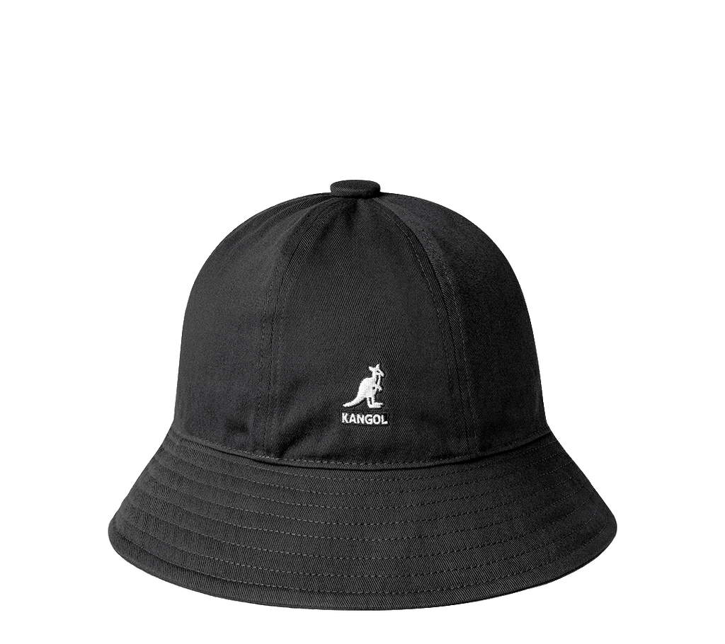 Kangol Washed Casual
