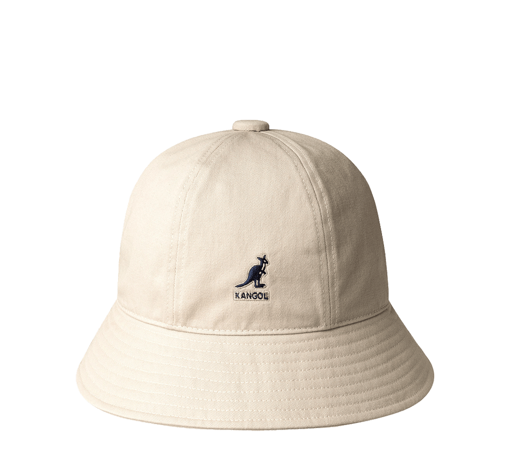 Kangol Washed Casual