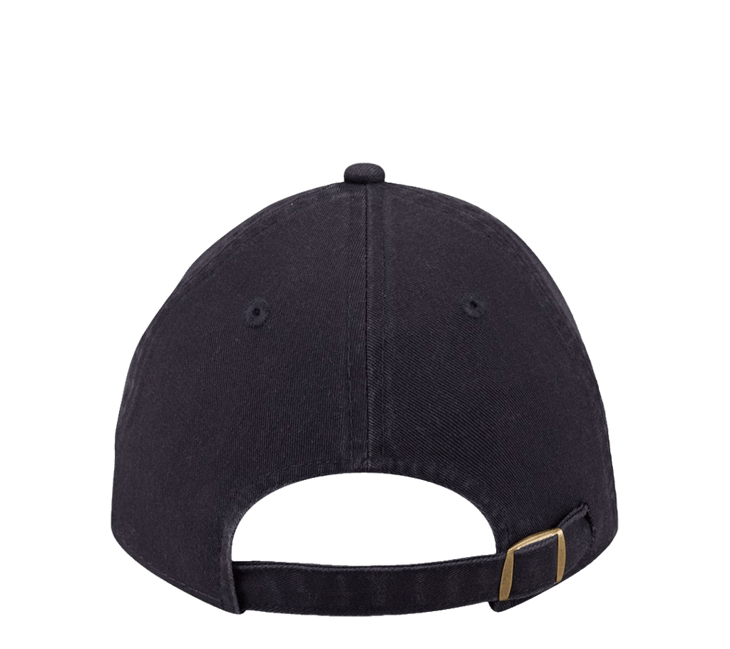 New Era Casual Classic "Cooperstown Chainstitch"