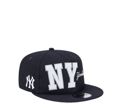 New Era Golfer Adjustable