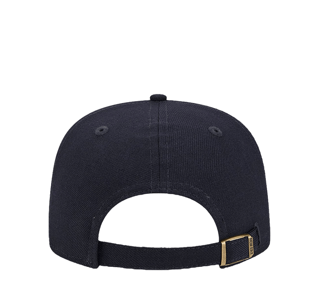 New Era Golfer Adjustable