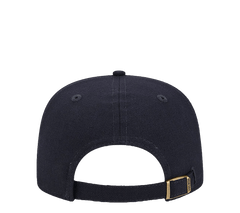 New Era Golfer Adjustable