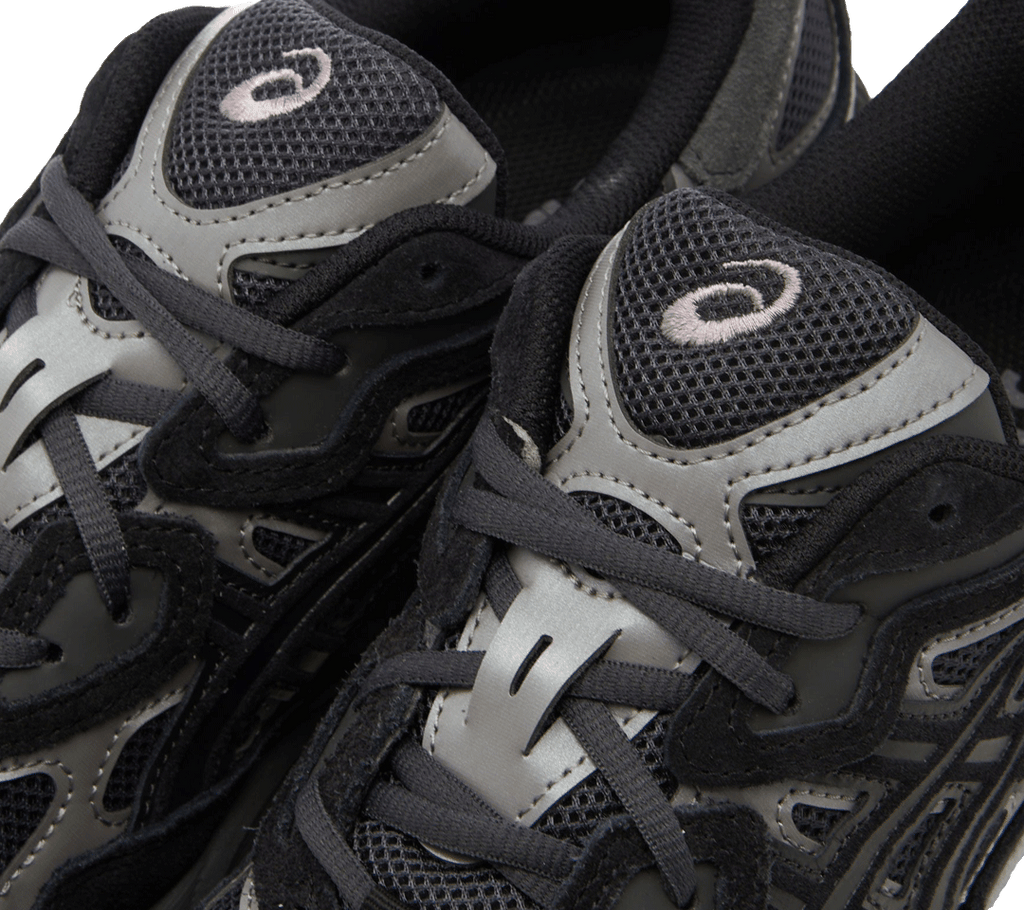 Asics GEL-NYC™ "Graphite Grey"