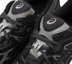 Asics GEL-NYC™ "Graphite Grey"