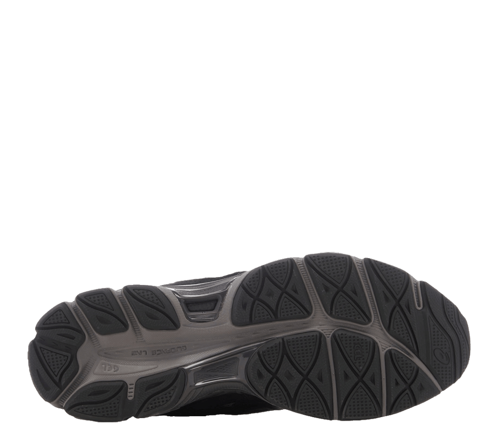 Asics GEL-NYC™ "Graphite Grey"