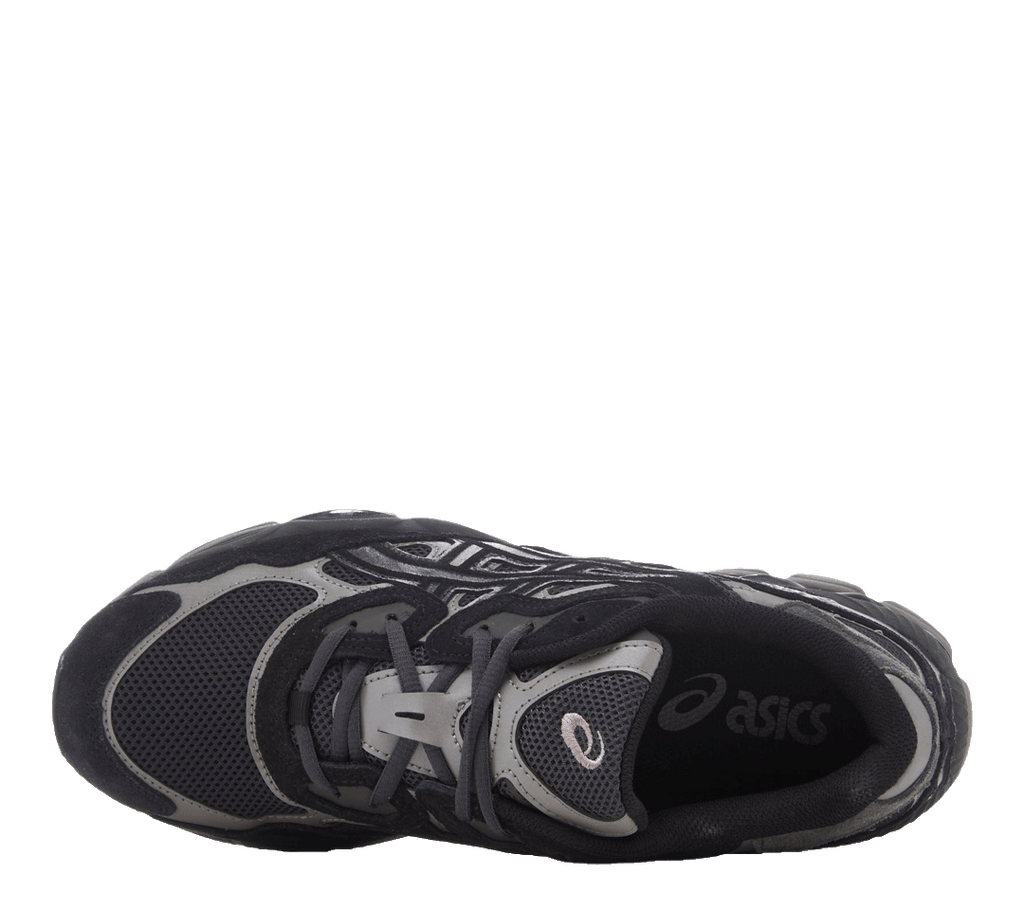 Asics GEL-NYC™ "Graphite Grey"