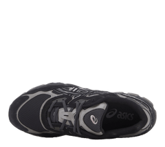Asics GEL-NYC™ "Graphite Grey"