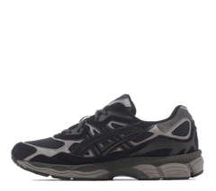 Asics GEL-NYC™ "Graphite Grey"
