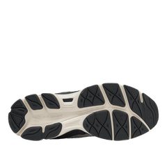 Asics GEL-NYC™ "White/Smoke Grey"