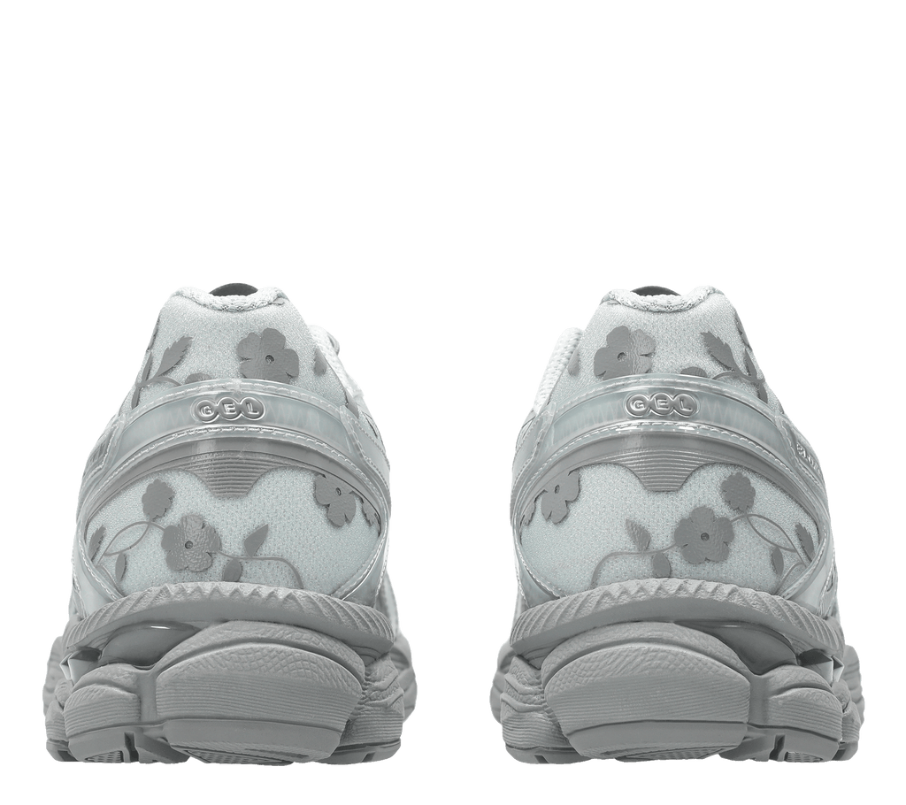 Cecilie Bahnsen x Asics GEL-CUMULUS 16™ SSCB