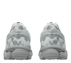 Cecilie Bahnsen x Asics GEL-CUMULUS 16™ SSCB