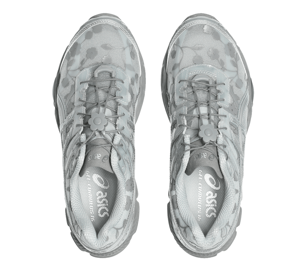 Cecilie Bahnsen x Asics GEL-CUMULUS 16™ SSCB