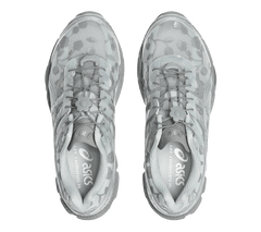 Cecilie Bahnsen x Asics GEL-CUMULUS 16™ SSCB