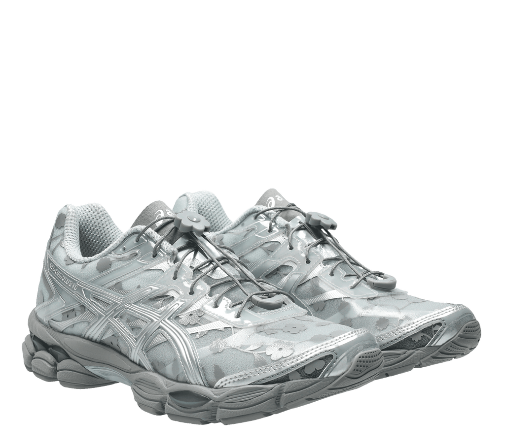 Cecilie Bahnsen x Asics GEL-CUMULUS 16™ SSCB