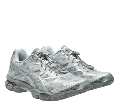 Cecilie Bahnsen x Asics GEL-CUMULUS 16™ SSCB