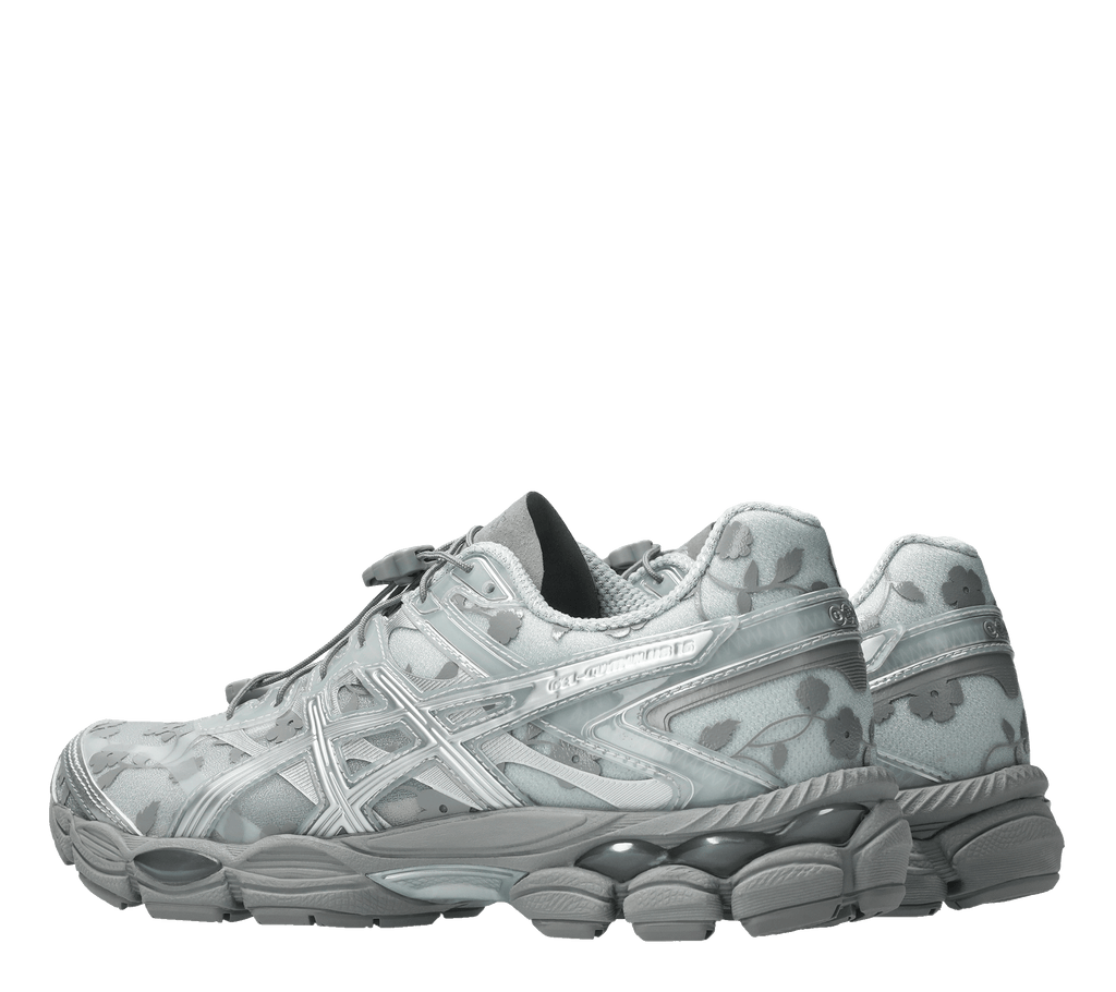 Cecilie Bahnsen x Asics GEL-CUMULUS 16™ SSCB