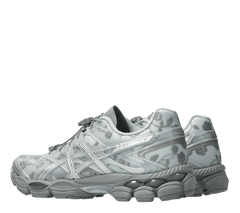 Cecilie Bahnsen x Asics GEL-CUMULUS 16™ SSCB