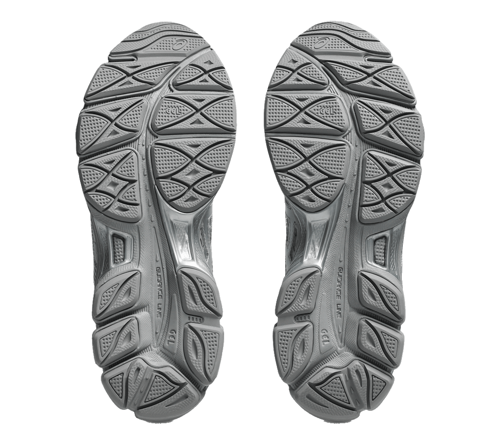 Cecilie Bahnsen x Asics GEL-CUMULUS 16™ SSCB