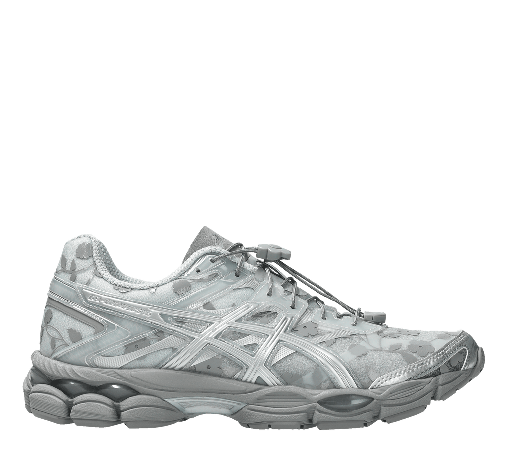 Cecilie Bahnsen x Asics GEL-CUMULUS 16™ SSCB