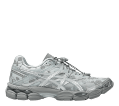 Cecilie Bahnsen x Asics GEL-CUMULUS 16™ SSCB