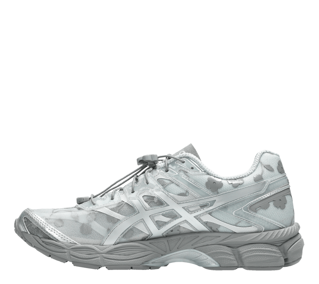 Cecilie Bahnsen x Asics GEL-CUMULUS 16™ SSCB