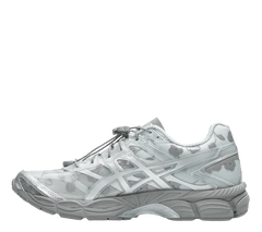 Cecilie Bahnsen x Asics GEL-CUMULUS 16™ SSCB