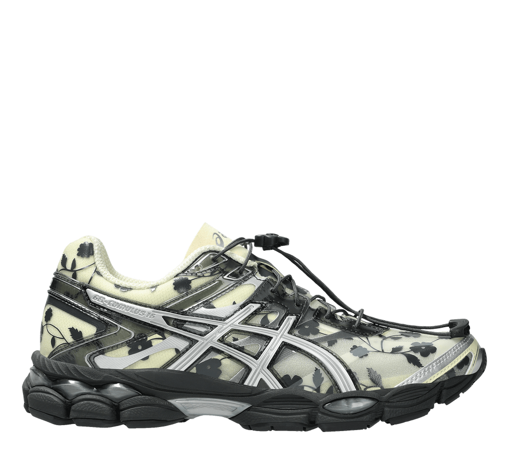 Cecilie Bahnsen x Asics GEL-CUMULUS 16™ SSCB