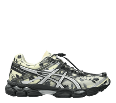 Cecilie Bahnsen x Asics GEL-CUMULUS 16™ SSCB