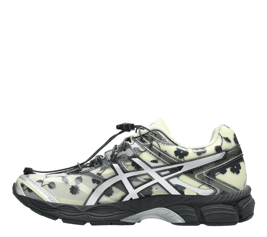 Cecilie Bahnsen x Asics GEL-CUMULUS 16™ SSCB