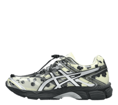 Cecilie Bahnsen x Asics GEL-CUMULUS 16™ SSCB