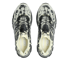 Cecilie Bahnsen x Asics GEL-CUMULUS 16™ SSCB