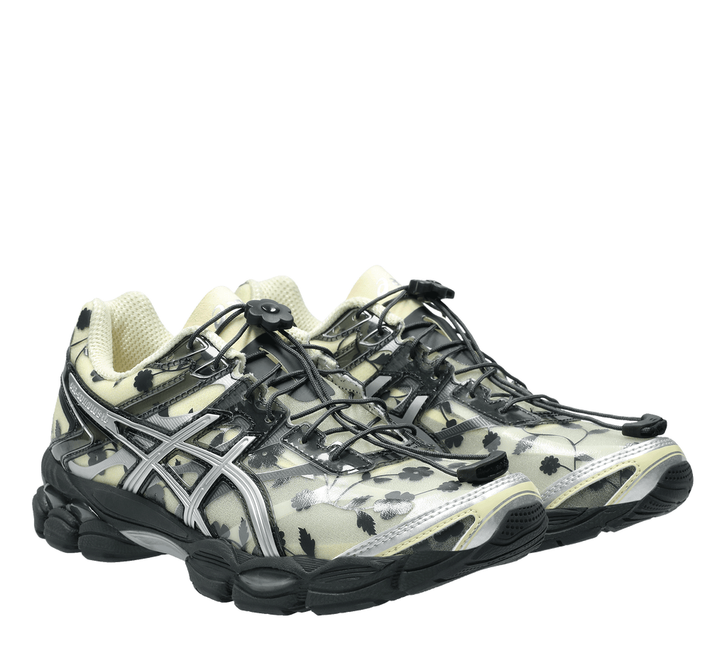 Cecilie Bahnsen x Asics GEL-CUMULUS 16™ SSCB