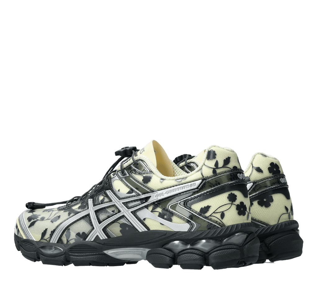 Cecilie Bahnsen x Asics GEL-CUMULUS 16™ SSCB